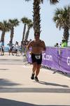 2021-sep-11-tmralabamacoastaltriathlon-4-1050-1100-IMG_4637