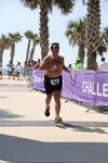 2021-sep-11-tmralabamacoastaltriathlon-4-1050-1100-IMG_4639
