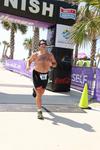 2021-sep-11-tmralabamacoastaltriathlon-4-1050-1100-IMG_4643
