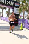 2021-sep-11-tmralabamacoastaltriathlon-4-1050-1100-IMG_4644