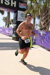 2021-sep-11-tmralabamacoastaltriathlon-4-1050-1100-IMG_4646