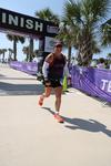 2021-sep-11-tmralabamacoastaltriathlon-4-1050-1100-IMG_4659