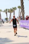 2021-sep-11-tmralabamacoastaltriathlon-4-1050-1100-IMG_4660