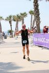 2021-sep-11-tmralabamacoastaltriathlon-4-1050-1100-IMG_4661