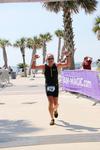2021-sep-11-tmralabamacoastaltriathlon-4-1050-1100-IMG_4664