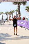 2021-sep-11-tmralabamacoastaltriathlon-4-1050-1100-IMG_4665
