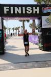 2021-sep-11-tmralabamacoastaltriathlon-4-1050-1100-IMG_4668