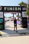 2021-sep-11-tmralabamacoastaltriathlon-4-1050-1100-IMG_4669