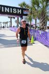 2021-sep-11-tmralabamacoastaltriathlon-4-1050-1100-IMG_4672