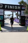 2021-sep-11-tmralabamacoastaltriathlon-4-1050-1100-IMG_4678