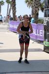 2021-sep-11-tmralabamacoastaltriathlon-4-1050-1100-IMG_4685