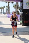 2021-sep-11-tmralabamacoastaltriathlon-4-1050-1100-IMG_4688