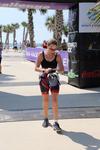2021-sep-11-tmralabamacoastaltriathlon-4-1050-1100-IMG_4689