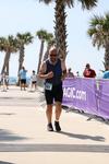 2021-sep-11-tmralabamacoastaltriathlon-4-1050-1100-IMG_4691