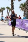 2021-sep-11-tmralabamacoastaltriathlon-4-1050-1100-IMG_4692