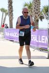 2021-sep-11-tmralabamacoastaltriathlon-4-1050-1100-IMG_4694