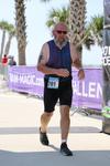 2021-sep-11-tmralabamacoastaltriathlon-4-1050-1100-IMG_4695