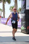 2021-sep-11-tmralabamacoastaltriathlon-4-1050-1100-IMG_4696