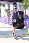 2021-sep-11-tmralabamacoastaltriathlon-4-1050-1100-IMG_4698