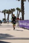 2021-sep-11-tmralabamacoastaltriathlon-4-1050-1100-IMG_4699