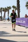 2021-sep-11-tmralabamacoastaltriathlon-4-1050-1100-IMG_4700