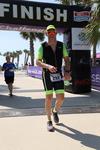 2021-sep-11-tmralabamacoastaltriathlon-4-1050-1100-IMG_4708