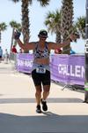 2021-sep-11-tmralabamacoastaltriathlon-4-1050-1100-IMG_4713