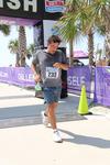 2021-sep-11-tmralabamacoastaltriathlon-4-1050-1100-IMG_4731
