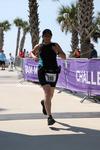 2021-sep-11-tmralabamacoastaltriathlon-4-1100-1110-IMG_4739