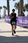 2021-sep-11-tmralabamacoastaltriathlon-4-1100-1110-IMG_4740