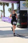 2021-sep-11-tmralabamacoastaltriathlon-4-1100-1110-IMG_4741