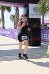 2021-sep-11-tmralabamacoastaltriathlon-4-1100-1110-IMG_4742