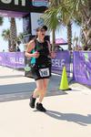 2021-sep-11-tmralabamacoastaltriathlon-4-1100-1110-IMG_4744