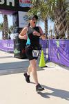2021-sep-11-tmralabamacoastaltriathlon-4-1100-1110-IMG_4745