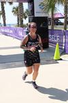 2021-sep-11-tmralabamacoastaltriathlon-4-1100-1110-IMG_4758