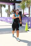 2021-sep-11-tmralabamacoastaltriathlon-4-1110-1120-IMG_4781