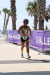 2021-sep-11-tmralabamacoastaltriathlon-4-1110-1120-IMG_4787