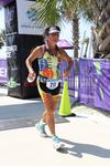 2021-sep-11-tmralabamacoastaltriathlon-4-1110-1120-IMG_4793