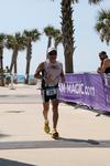 2021-sep-11-tmralabamacoastaltriathlon-4-1110-1120-IMG_4799