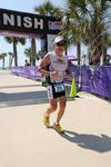2021-sep-11-tmralabamacoastaltriathlon-4-1110-1120-IMG_4808