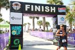 2021-sep-11-tmralabamacoastaltriathlon-5-1000-1010-IMG_3129