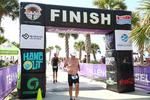 2021-sep-11-tmralabamacoastaltriathlon-5-1000-1010-IMG_3158
