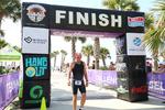 2021-sep-11-tmralabamacoastaltriathlon-5-1000-1010-IMG_3163