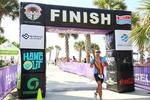 2021-sep-11-tmralabamacoastaltriathlon-5-1000-1010-IMG_3172