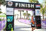 2021-sep-11-tmralabamacoastaltriathlon-5-1000-1010-IMG_3173