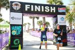 2021-sep-11-tmralabamacoastaltriathlon-5-1000-1010-IMG_3196