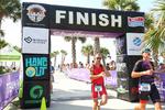 2021-sep-11-tmralabamacoastaltriathlon-5-1000-1010-IMG_3214