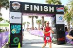 2021-sep-11-tmralabamacoastaltriathlon-5-1000-1010-IMG_3215