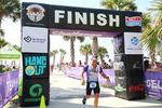 2021-sep-11-tmralabamacoastaltriathlon-5-1000-1010-IMG_3228