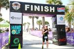 2021-sep-11-tmralabamacoastaltriathlon-5-1000-1010-IMG_3266